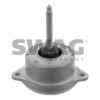 SWAG 38 93 4849 Engine Mounting
